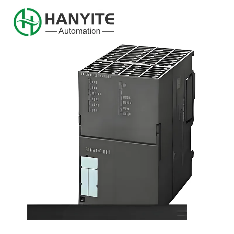 産業用ネットワークソリューションにSiemens 6GK7343-1GX30-0XE0を選択する必要があるのはなぜですか？