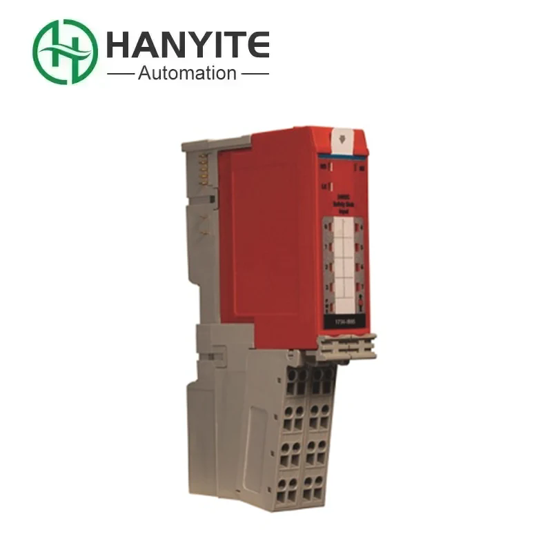 Allen Bradley 1734-OBV2S を使用して産業オートメーションを最適化するには?