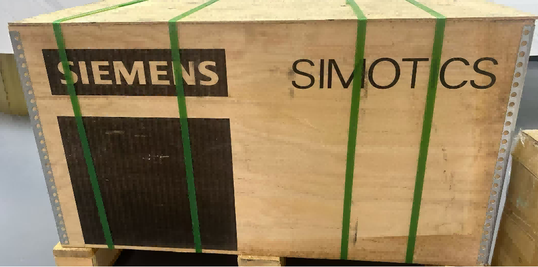 新しく登場したシーメンス SIMOTICS 製品はファクトリーオートメーションのパフォーマンスをどのように強化しますか
