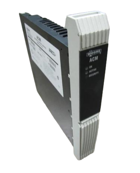 シーメンス 39ACM14CAN