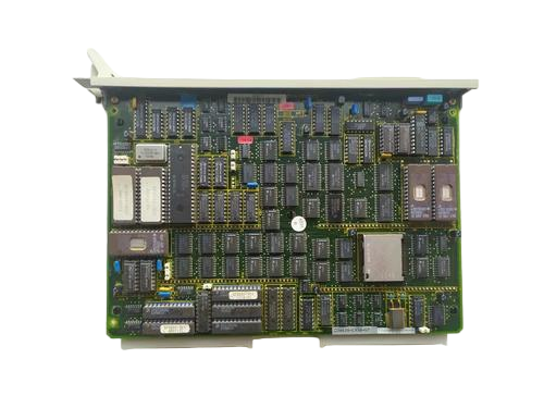 シーメンス 6ES5928-3UA11