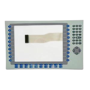 アレン・ブラッドリー 2711P-K12C6D1