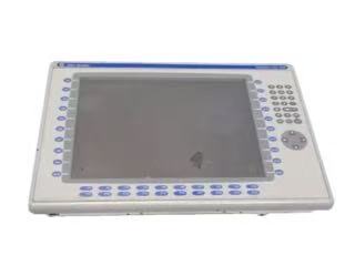 アレン・ブラッドリー 2711P-RDB15C