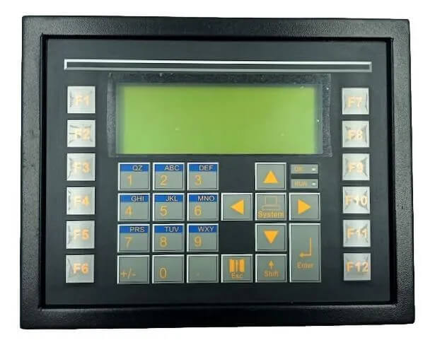 ゼネラル・エレクトリック IC3000CS200M