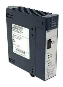 ゼネラル・エレクトリック IC695RMX128