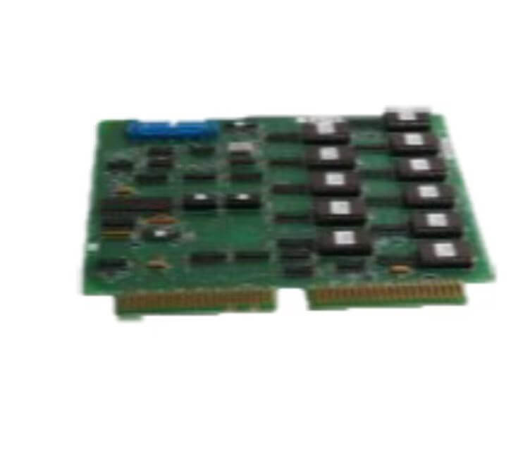 ゼネラル・エレクトリック IC752WFC555-EC