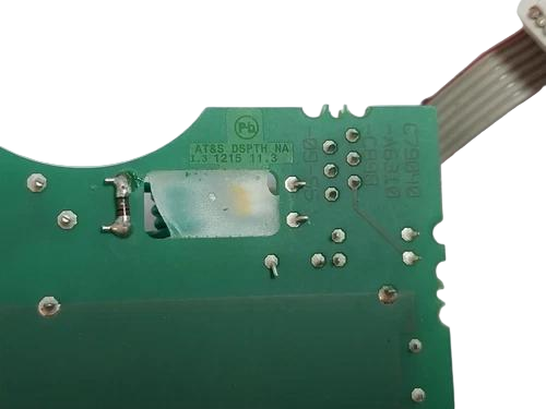 Siemens C79040-A6310-C898