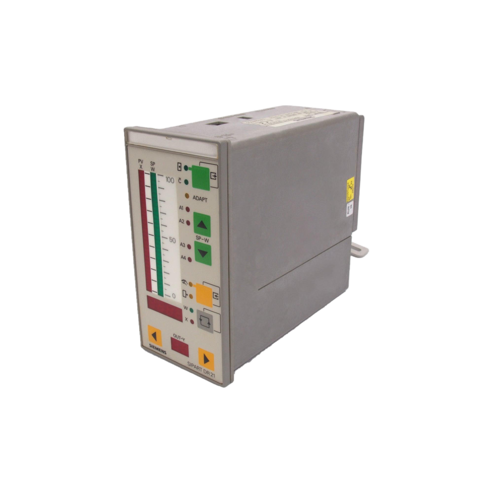 シーメンス 6DR2104-4
