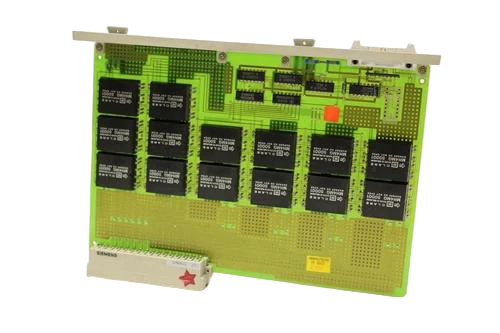 シーメンス 6DS1703-8AB