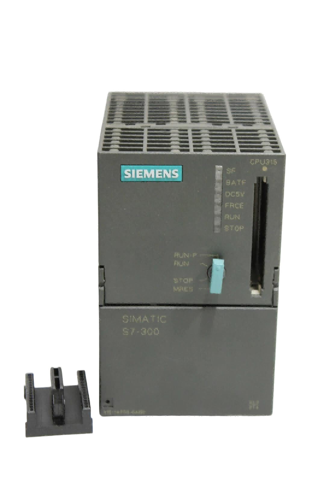 シーメンス 6ES7315-1AF03-0AB0
