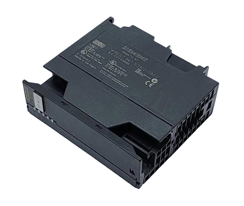 シーメンス 6ES7341-1CH02-0AE0