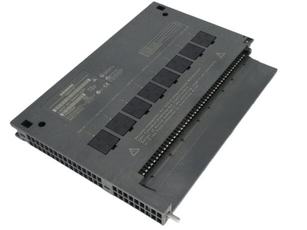 シーメンス 6ES7431-0HH00-0AB0