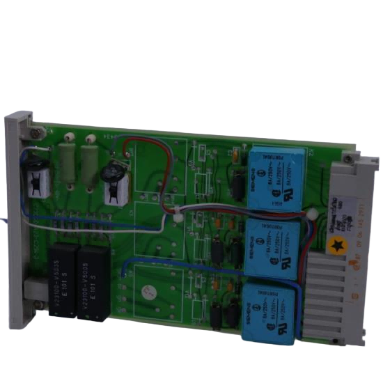 シーメンス 7TR6021-1/BB